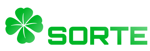 RaspaBahia